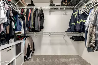 1110 E Catino Street, San Tan Valley, AZ 85140 - Photo 22