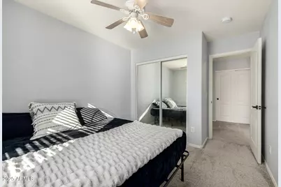 1110 E Catino Street, San Tan Valley, AZ 85140 - Photo 26