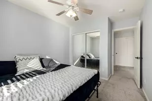 1110 E Catino St, San Tan Valley, AZ 85140 - Photo 26