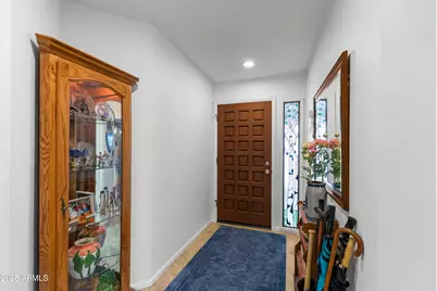 2700 N Horseshoe Street #72, Flagstaff, AZ 86004 - Photo 4