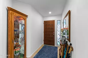 2700 N Horseshoe St, Flagstaff, AZ 86004 - Photo 4