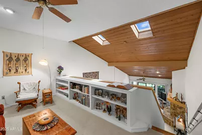 2700 N Horseshoe Street #72, Flagstaff, AZ 86004 - Photo 16