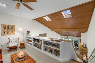 2700 N Horseshoe St, Flagstaff, AZ 86004 - Photo 16