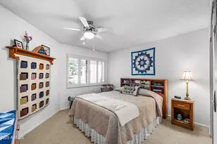 2700 N Horseshoe St, Flagstaff, AZ 86004 - Photo 26