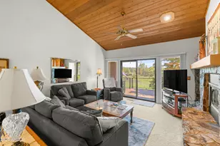 2700 N Horseshoe St, Flagstaff, AZ 86004 - Photo 10