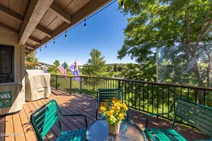 2700 N Horseshoe St, Flagstaff, AZ 86004 - Photo 30