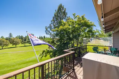2700 N Horseshoe Street #72, Flagstaff, AZ 86004 - Photo 32