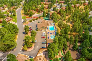 2700 N Horseshoe St, Flagstaff, AZ 86004 - Photo 38