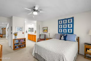 2700 N Horseshoe St, Flagstaff, AZ 86004 - Photo 20