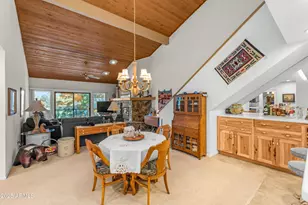 2700 N Horseshoe St, Flagstaff, AZ 86004 - Photo 14