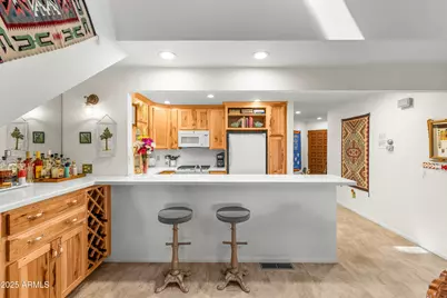 2700 N Horseshoe Street #72, Flagstaff, AZ 86004 - Photo 6
