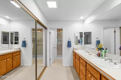 2700 N Horseshoe Street #72, Flagstaff, AZ 86004 - Photo 22