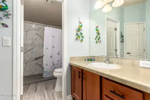 3301 S Goldfield Rd, Apache Junction, AZ 85119 - Photo 8