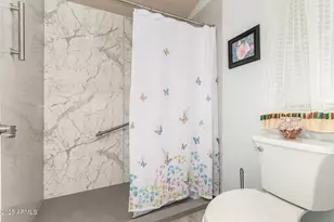 3301 S Goldfield Rd, Apache Junction, AZ 85119 - Photo 20