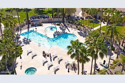 3301 S Goldfield Road #2122, Apache Junction, AZ 85119 - Photo 26