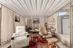 3301 S Goldfield Rd, Apache Junction, AZ 85119 - Photo 10