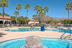 3301 S Goldfield Rd, Apache Junction, AZ 85119 - Photo 28