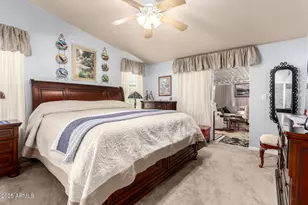 3301 S Goldfield Rd, Apache Junction, AZ 85119 - Photo 20