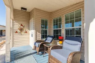 3301 S Goldfield Rd, Apache Junction, AZ 85119 - Photo 2