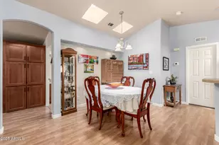 3301 S Goldfield Rd, Apache Junction, AZ 85119 - Photo 4