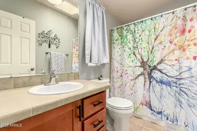 3301 S Goldfield Road #2122, Apache Junction, AZ 85119 - Photo 10