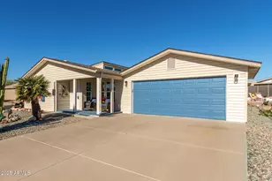 3301 S Goldfield Rd, Apache Junction, AZ 85119 - Photo 14