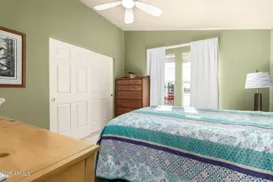 3301 S Goldfield Rd, Apache Junction, AZ 85119 - Photo 8