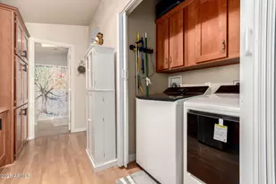3301 S Goldfield Rd, Apache Junction, AZ 85119 - Photo 22