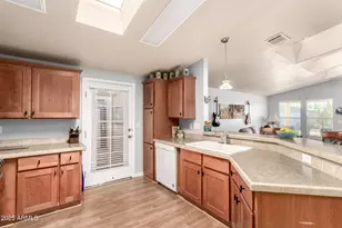 3301 S Goldfield Rd, Apache Junction, AZ 85119 - Photo 16