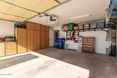 3301 S Goldfield Road #2122, Apache Junction, AZ 85119 - Photo 12