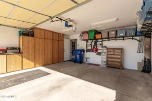 3301 S Goldfield Rd, Apache Junction, AZ 85119 - Photo 12