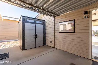 3301 S Goldfield Road #2122, Apache Junction, AZ 85119 - Photo 24