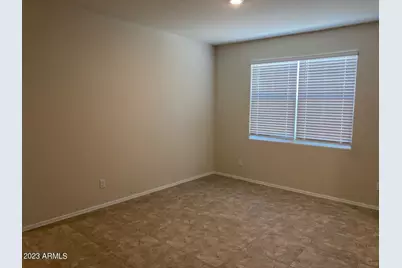1070 W Falls Canyon Drive, Casa Grande, AZ 85122 - Photo 14