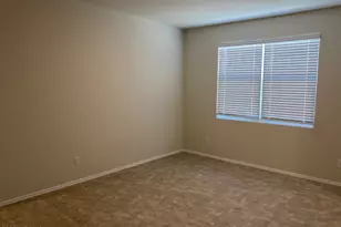 1070 W Falls Canyon Dr, Casa Grande, AZ 85122 - Photo 14