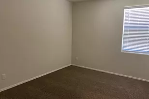 1070 W Falls Canyon Dr, Casa Grande, AZ 85122 - Photo 24