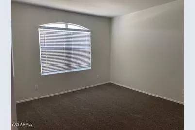 1070 W Falls Canyon Drive, Casa Grande, AZ 85122 - Photo 16
