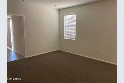1070 W Falls Canyon Drive, Casa Grande, AZ 85122 - Photo 28