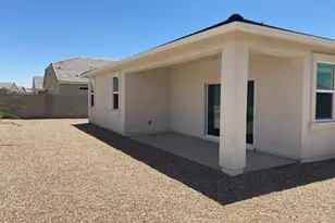 1070 W Falls Canyon Dr, Casa Grande, AZ 85122 - Photo 6