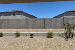 1070 W Falls Canyon Dr, Casa Grande, AZ 85122 - Photo 4