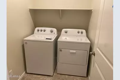 1070 W Falls Canyon Drive, Casa Grande, AZ 85122 - Photo 22