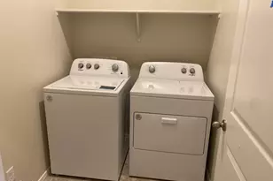 1070 W Falls Canyon Dr, Casa Grande, AZ 85122 - Photo 22