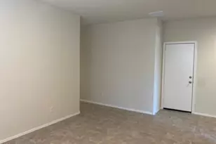 1070 W Falls Canyon Dr, Casa Grande, AZ 85122 - Photo 12