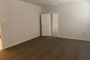 1070 W Falls Canyon Dr, Casa Grande, AZ 85122 - Photo 20