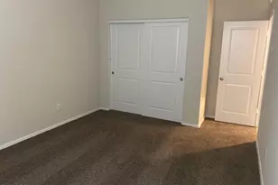 1070 W Falls Canyon Dr, Casa Grande, AZ 85122 - Photo 18