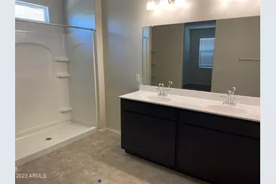 1070 W Falls Canyon Drive, Casa Grande, AZ 85122 - Photo 26