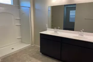 1070 W Falls Canyon Dr, Casa Grande, AZ 85122 - Photo 26