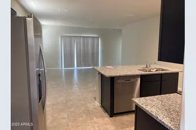 1070 W Falls Canyon Drive, Casa Grande, AZ 85122 - Photo 10