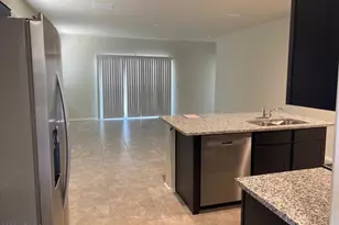 1070 W Falls Canyon Dr, Casa Grande, AZ 85122 - Photo 10