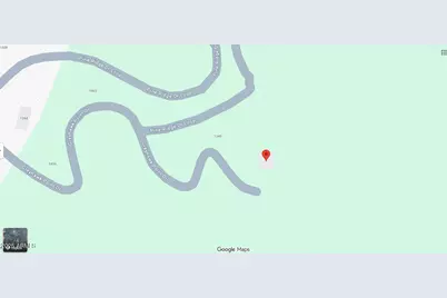 1895 Greyhawk Point Drive #-, Prescott, AZ 86303 - Photo 8