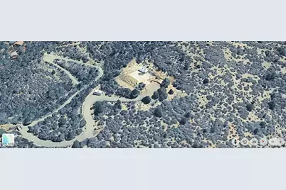 1895 Greyhawk Point Drive #-, Prescott, AZ 86303 - Photo 2